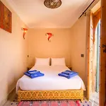 Riad Colette Exclusif- Médina&Wifi
